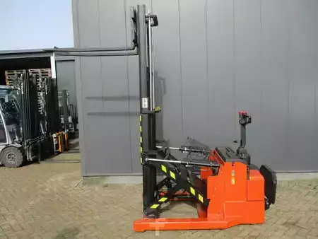 Pinontavaunu 2011  Toyota RWE120 (11)