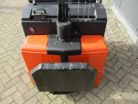 Pinontavaunu 2011  Toyota RWE120 (4)