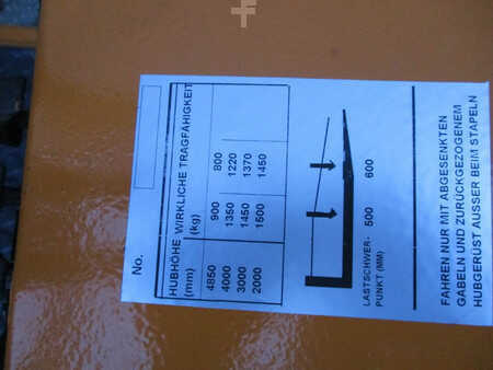 Sähkö - 3 pyör 2003  Still R50-15 (11)