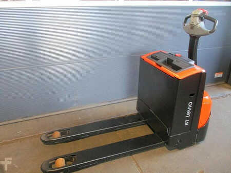 El-pallevogn 2010  BT LWE 160 (1)