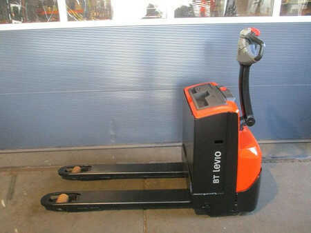 El-pallevogn 2010  BT LWE 160 (2)