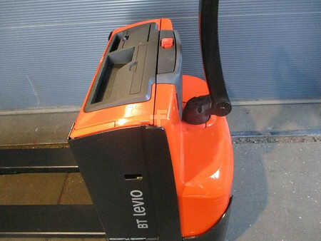 El-pallevogn 2010  BT LWE 160 (5)