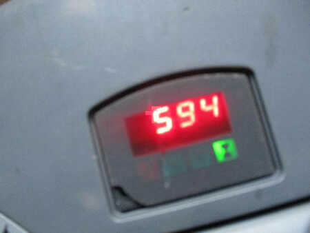 El-pallevogn 2010  BT LWE 160 (8)