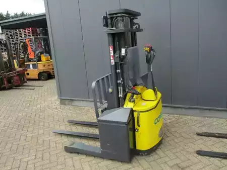 Ruční vysokozdvižný vozík 2019  Combilift COMBI-WR (3)