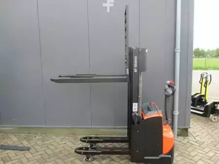 Pallestabler 2018  Toyota SWE140L (10)
