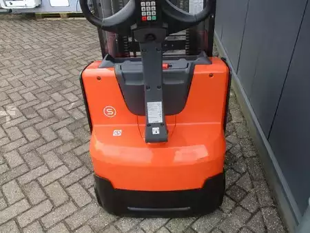 Pallestabler 2018  Toyota SWE140L (2)