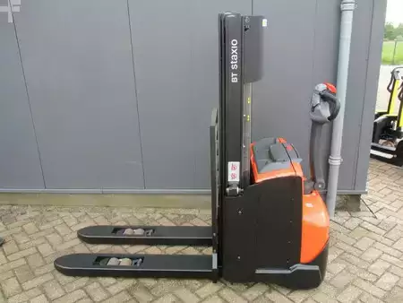 Pallestabler 2018  Toyota SWE140L (4)