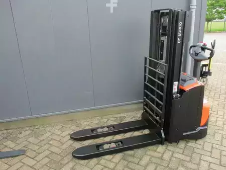 Pallestabler 2018  Toyota SWE140L (5)