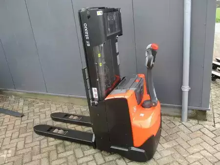 Pallestabler 2018  Toyota SWE140L (6)