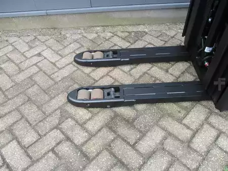 Pallestabler 2018  Toyota SWE140L (8)