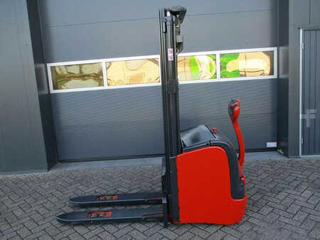 Pallestabler 2014  Linde L 16 (1)