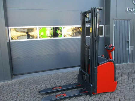 Pallestabler 2014  Linde L 16 (2)