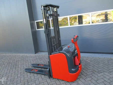 Pallestabler 2014  Linde L 16 (3)