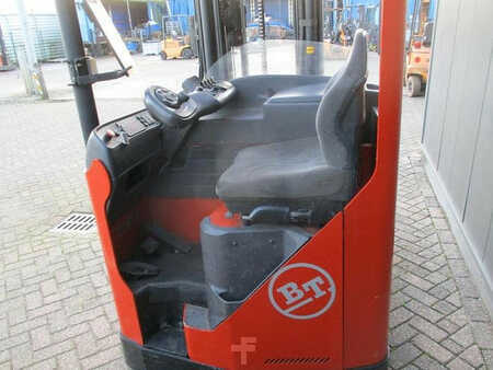 Reachtrucks 2004  BT RRB2 (6)