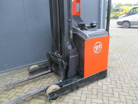 Rækketruck 2004  BT RRB3 (2)