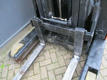 Rækketruck 2004  BT RRB3 (3)