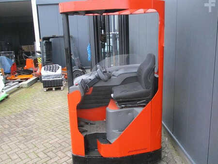 Rækketruck 2004  BT RRB3 (4)