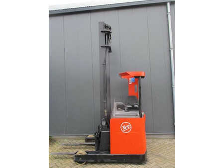 Rækketruck 2004  BT RRB3 (9)