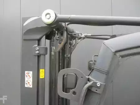 Sähkö - 4 pyör 2019  Linde E16L-02 (13)