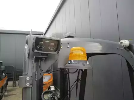 Sähkö - 4 pyör 2019  Linde E16L-02 (7)