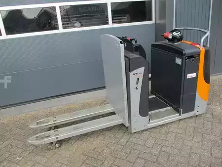 Lodret ordreplukker 2017  Still CX 20 (1)