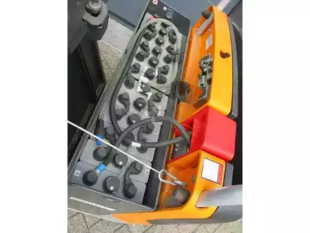 Lodret ordreplukker 2017  Still CX 20 (10)