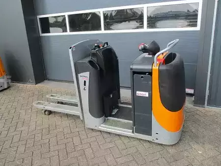 Lodret ordreplukker 2017  Still CX 20 (3)