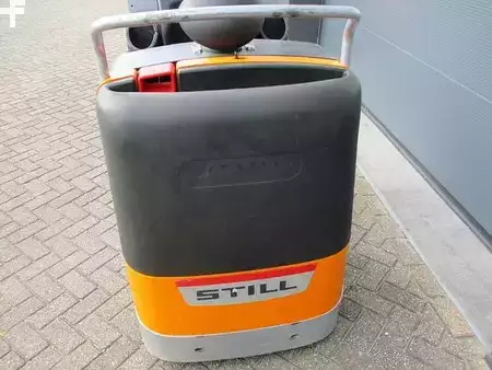 Lodret ordreplukker 2017  Still CX 20 (4)