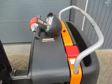 Lodret ordreplukker 2017  Still CX 20 (5)