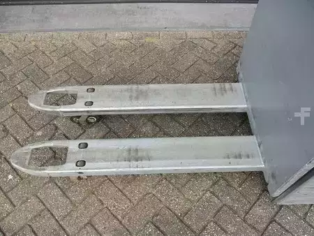 Lodret ordreplukker 2017  Still CX 20 (8)