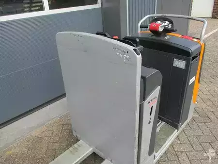 Lodret ordreplukker 2017  Still CX 20 (9)