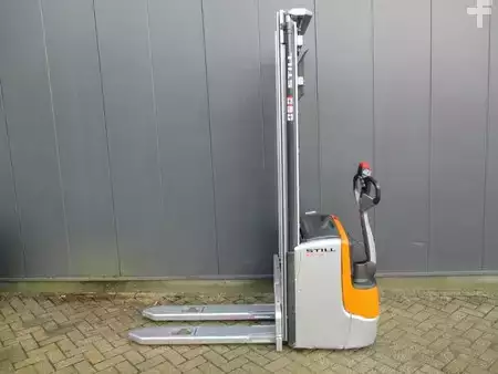 Pinontavaunu 2018  Still EXV 14C (1)