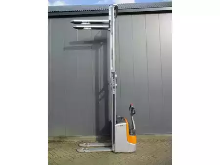 Pinontavaunu 2018  Still EXV 14C (10)