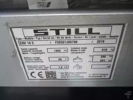 Pinontavaunu 2018  Still EXV 14C (11)