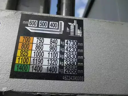 Pinontavaunu 2018  Still EXV 14C (12)