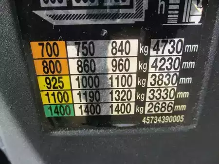 Pinontavaunu 2018  Still EXV 14C (13)