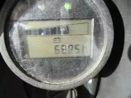 Pinontavaunu 2018  Still EXV 14C (14)