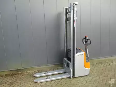 Pinontavaunu 2018  Still EXV 14C (2)