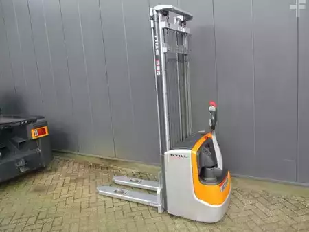 Pinontavaunu 2018  Still EXV 14C (3)