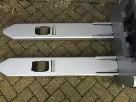 Pinontavaunu 2018  Still EXV 14C (4)