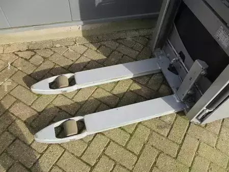 Pinontavaunu 2018  Still EXV 14C (5)