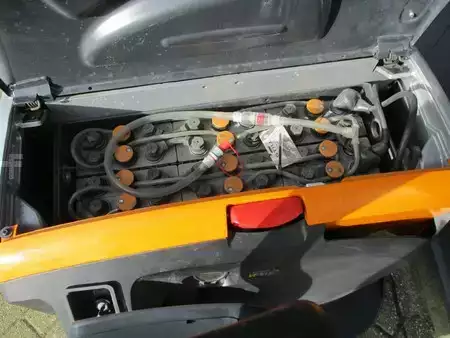 Pinontavaunu 2018  Still EXV 14C (6)