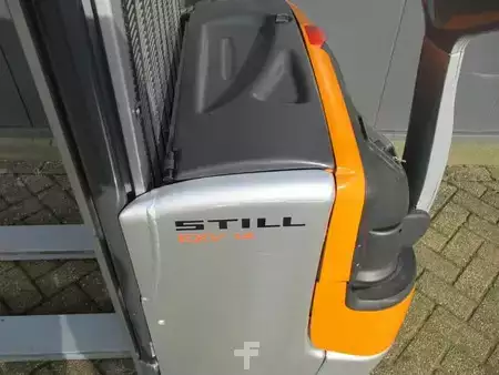 Pinontavaunu 2018  Still EXV 14C (7)