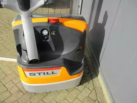 Pinontavaunu 2018  Still EXV 14C (8)