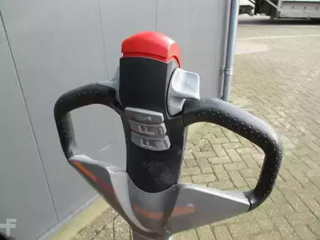 Pinontavaunu 2018  Still EXV 14C (9)