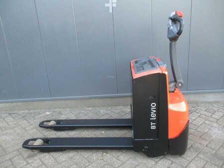 El-pallevogn 2014  BT LWE 160 (1)
