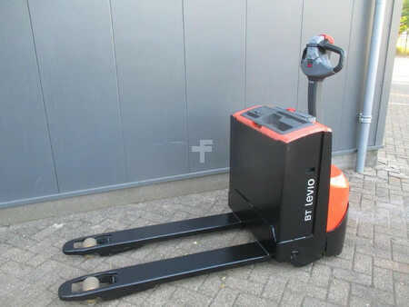 El-pallevogn 2014  BT LWE 160 (2)
