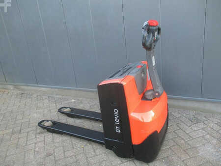 El-pallevogn 2014  BT LWE 160 (3)