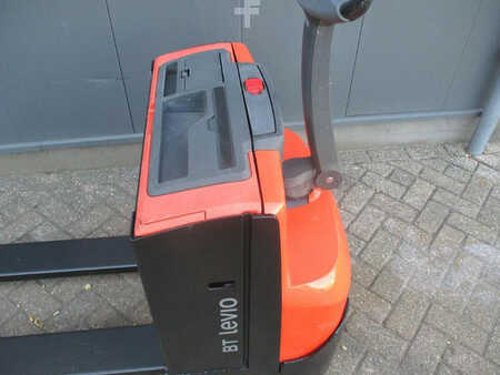 El-pallevogn 2014  BT LWE 160 (7)