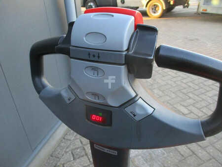 El-pallevogn 2014  BT LWE 160 (8)